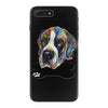 MY DOG iPhone 7 Plus Case
