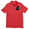Hi!Earthling T-Shirt Polo Shirt