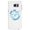 save the narwhales Samsung Galaxy S7 Edge