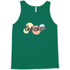 the oneders Tank Top