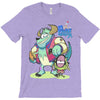 monsters university T-Shirt
