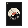 Mountain Wildlife iPad Mini 4