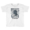 rex's gym Toddler T-shirt