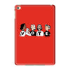 vote girls iPad Mini 4 Case