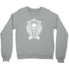 All Men Are Created Equal But Only The Best Are Born In June Youth Sweatshirt