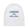 jawsome Baby Beanies
