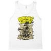 rommes custom Tank Top