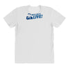 we'll do it live All Over Women's T-shirt