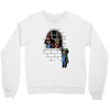 castle lovers Crewneck Sweatshirt