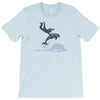 dolphin rider T-Shirt