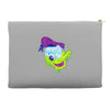 ronald yuck Accessory Pouches
