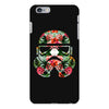 Tropical Stormtrooper iPhone 6 Plus/6s Plus Case
