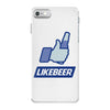 likebeer iPhone 7 Case