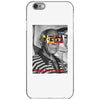 Pablo Picasso iPhone 6/6s Case