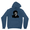 michael Youth Hoodie