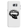 trhones Samsung Galaxy S7