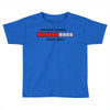 sarcasm loading please wait (2) Toddler T-shirt