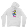 diet zombie pop Youth Hoodie