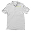 Chookity Polo Shirt