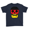 germany till i die Youth Tee