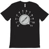 volume T-Shirt