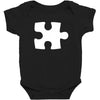 kartu Baby Bodysuit