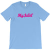 MY JULIET T-Shirt