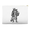 psi stalker Accessory Pouches