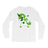 unicorn Long Sleeve Shirts