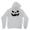 mens teardrop eyes Youth Hoodie
