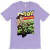toy walkers T-Shirt
