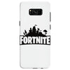 fortnite Samsung Galaxy S8