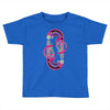 crazy dope Toddler T-shirt