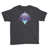 deceptigelion Youth Tee