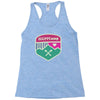 iggppcamp Racerback Tank