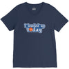 epic day   exclusive V-Neck Tee