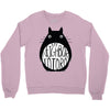 totoro Crewneck Sweatshirt