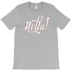 helio T-Shirt
