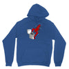 really got to go Unisex Hoodie