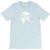 rep ak home T-Shirt