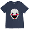 puppet V-Neck Tee