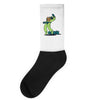 alfburster Socks