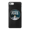 United States Space Force iPhone 7 Case