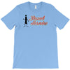 beach service T-Shirt