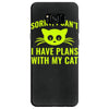 sorry i cant Samsung Galaxy S8