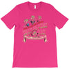 walkerthon T-Shirt