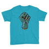 zombie punch Youth Tee