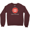 new dream theater Crewneck Sweatshirt