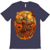 scarecrogh T-Shirt