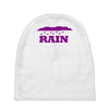 price Baby Beanies
